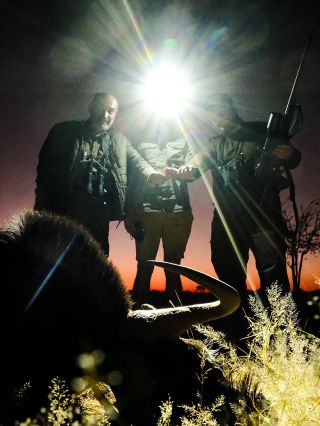 🇺🇸 Some places don’t need many words. Namibia is one of them. 🇸🇰 Niektoré miesta nepotrebujú veľa slov. Namíbia je jedným...